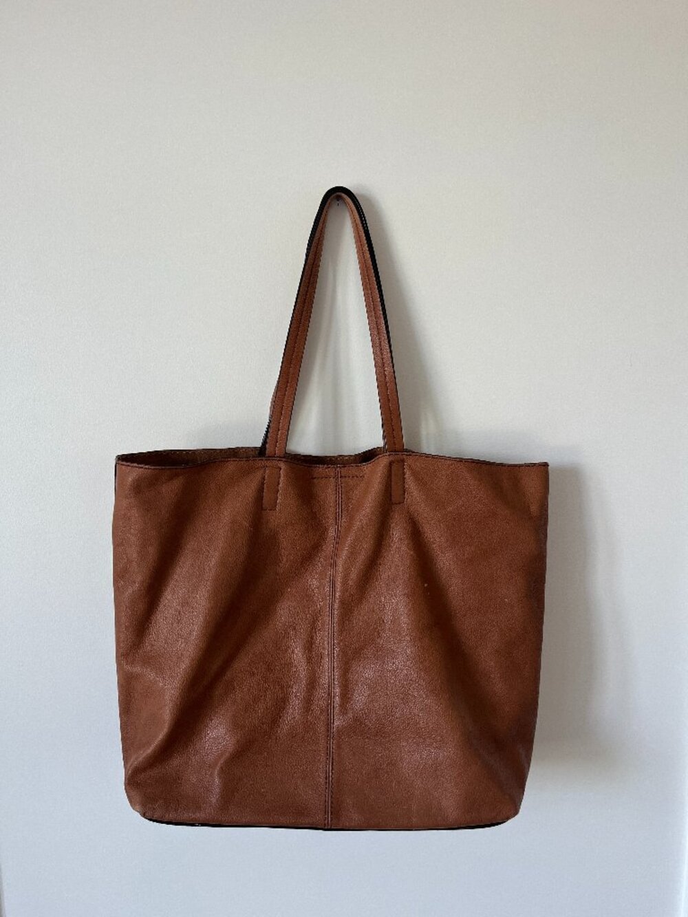 Banana Republic Tote Bag